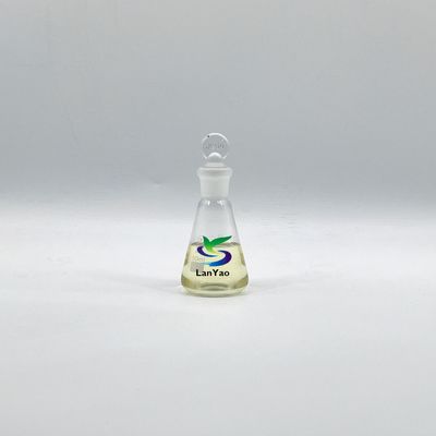 100% Purity Flocculation Function Industrial Water Treatment Equipment PAC For Performance In Industrial Settings