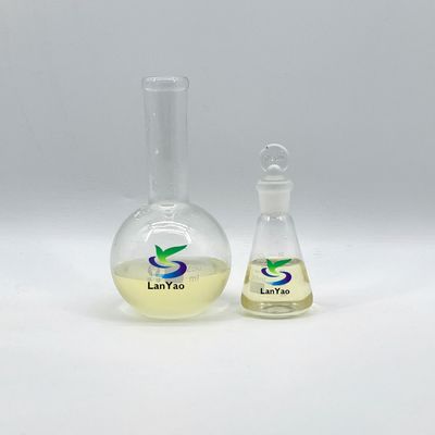 10-18% Content Water Treatment PAC with White Color and Customizable Basicity