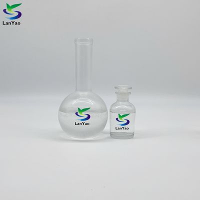 High Foaming Power Surface Tension Reducing Agent For Optimal Cleaning Results At An Affordable Cost Cas No 87435-55-0