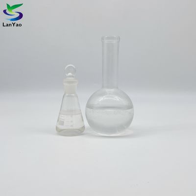 Sles Surfactant for Your Reference Cas No 87435-55-0 Hlb Value 12-13