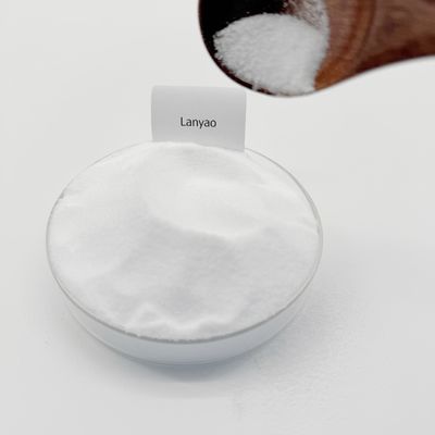 Effective Acidity Regulators Citric Acid Powder For Food And Beverage Moisture Content 0.09%