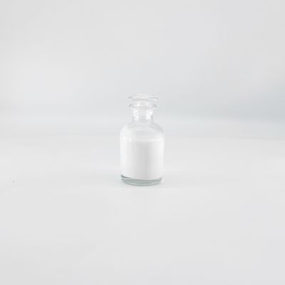 Solubility Easily Soluble In Water Defoamer Agent Liquid Flash Point 200.0 °F 93.3 °C Tag Closed Cup