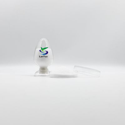 Water Treatment Polyacrylamide Low Residual Monomer Content Optimal Performance With Relative Density 0.750g/cm3
