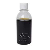 PAFC for Superior Performance in Industrial Applications polyaluminum ferric chloride