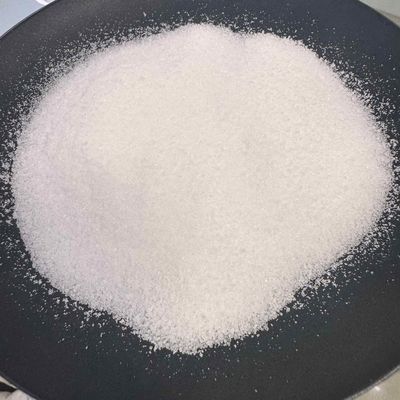 High Efficiency Water Treatment Polyacrylamide