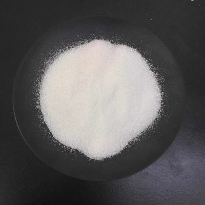 Effective Flocculant PAM in Wastewater Management