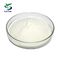Water Treatment Coagulant Pac  Poly Aluminium Chloride For Drinking Water White Powder Paper Making Industry
