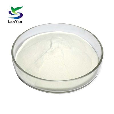 Water Treatment Coagulant Pac  Poly Aluminium Chloride For Drinking Water White Powder Paper Making Industry