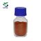 Reddish Brown Powder Polyaluminium Ferric Chloride Cas 1327-41-9 Coagulation Agents In Water Treatment