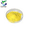 Yellow powder Poly Aluminium Chloride 30% PAC Chemicals Dosing Water Treatment flocculation in water treatment