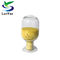 Yellow powder Poly Aluminium Chloride 30% PAC Chemicals Dosing Water Treatment flocculation in water treatment