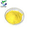 Basicity 30-95% Water Treatment chemicals PAC poly aluminium chloride coagulant ISO CE SGS Approval