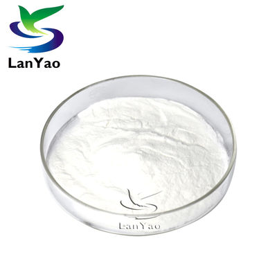 ISO SGS  Polyaluminium Chloride PAC