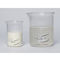 ISO SGS  Polyaluminium Chloride PAC