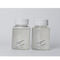 Cosmetic Industry MSDS Poly Aluminum Chloride Water Treatment pac chemicals plant white powder