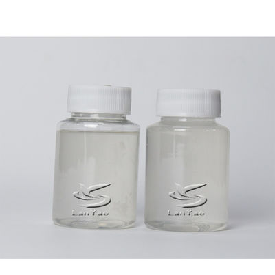 Cosmetic Industry MSDS Poly Aluminum Chloride Water Treatment pac chemicals plant white powder