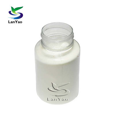 Cosmetic Industry MSDS Poly Aluminum Chloride Water Treatment pac chemicals plant white powder