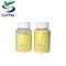 28% Poly Aluminum Chloride Pac Cas 1327 41 9 Water Treatment Chemicals