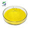 28% Poly Aluminum Chloride Pac Cas 1327 41 9 Water Treatment Chemicals