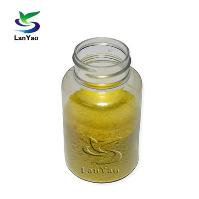 28% Poly Aluminum Chloride Pac Cas 1327 41 9 Water Treatment Chemicals