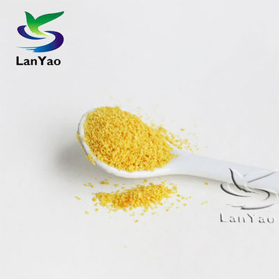 28% Poly Aluminum Chloride Pac Cas 1327 41 9 Water Treatment Chemicals