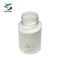 ISO White Poly Aluminium Chloride Coagulant Powder PAC Flocculating Agent 30% sewage treatment Paper Making Industry