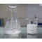 ISO White Poly Aluminium Chloride Coagulant Powder PAC Flocculating Agent 30% sewage treatment Paper Making Industry