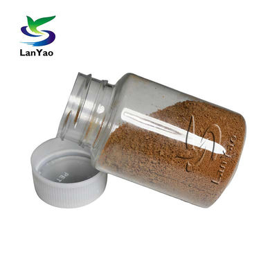 Cas 1327-41-9 Poly Aluminum Chloride Powder PAC Use In Water Treatment Insoluble Chemicals UK Europe plant