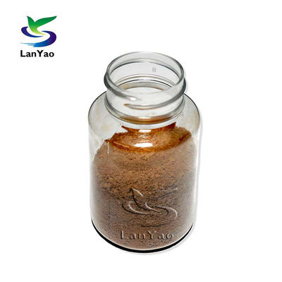 Cas 1327-41-9 Poly Aluminum Chloride Powder PAC Use In Water Treatment Insoluble Chemicals UK Europe plant