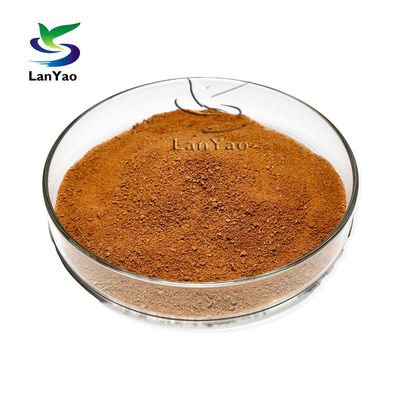 Cas 1327-41-9 Poly Aluminum Chloride Powder PAC Use In Water Treatment Insoluble Chemicals UK Europe plant