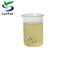 10% Basicity 40 Dosing Pac Water Treatment Chemicals plant water purification poly aluminium chloride