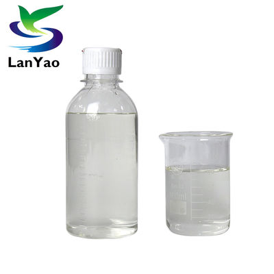 12% Basicity 72 Dosing Wastewater Treatment PAC plant Polyaluminum Chloride Solution Remove Ammonia