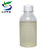 10~18% Coagulant Dosing Water Treatment PAC MSDS Poly Aluminium Chloride Solution Yellowish heavy metal Removal REACH
