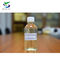 10~18% Coagulant Dosing Water Treatment PAC MSDS Poly Aluminium Chloride Solution Yellowish heavy metal Removal REACH