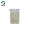 Polyaluminium Chloride Liquid Chemicals PAC 15% Basicity 40 Water Treatment