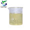 Polyaluminium Chloride solution 17% Basicity