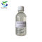 Transparent  Polyaluminium Chloride Liquid Water Treatment chemical