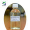 Transparent  Polyaluminium Chloride Liquid Water Treatment chemical