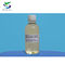 Polyaluminium Chloride Solution 12% Waste Water Treatment Agent PAC acid chemicals