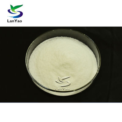 90% Min Pam Chemical Water Treatment