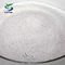 CAS 9003-05-8 Pam Chemical Water Treatment Polyacrylamide Coagulant Water Soluble