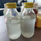 Industrial Coagulant Cationic Polyacrylamide Pam