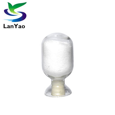Odorless Water Treatment Polyacrylamide Anionic Polyacrylamide Apam
