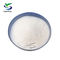 Odorless Water Treatment Polyacrylamide Anionic Polyacrylamide Apam