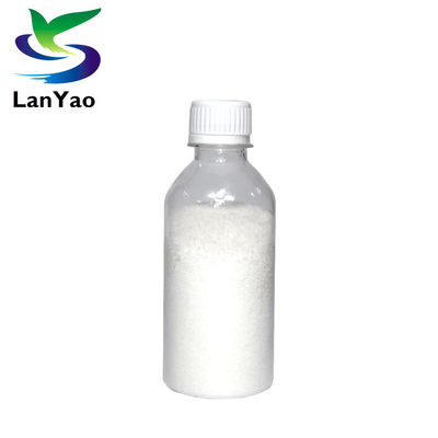 Odorless Water Treatment Polyacrylamide Anionic Polyacrylamide Apam