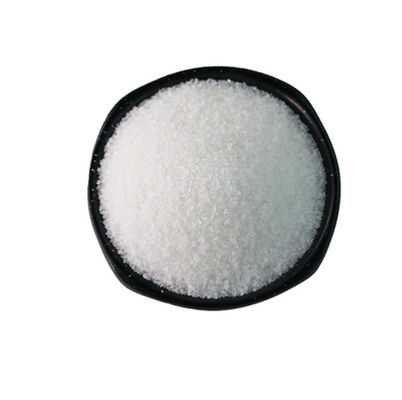 20-80 Ionicity Water Treatment Polyacrylamide