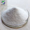 20-80 Ionicity Water Treatment Polyacrylamide