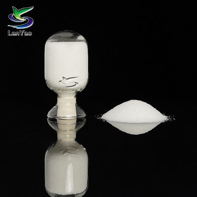 Water Soluble High Polymer Powder Anionic Polyacrylamide APAM  25kg/Bag