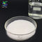 APAM Powdered Anionic Water Treatment Polyacrylamide Polymers CAS 9003 05 8