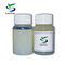 90% Min Waste Water Treatment Chemicals Cationic Polymer Coagulant